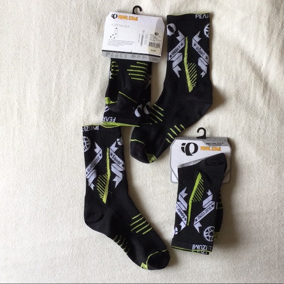 Cycling Kit - Picture 6 of 6